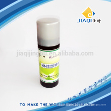 30ml lens cleaning liquid